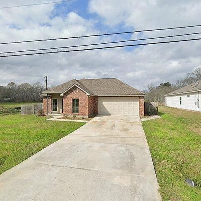 13645 Ball Park Rd, Walker, LA 70785