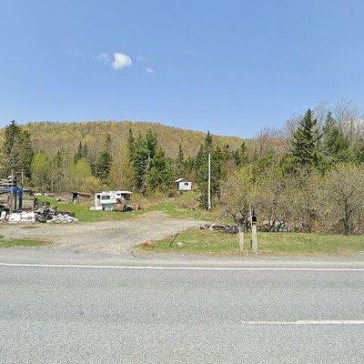 1367 Route 9, Searsburg, VT 05363