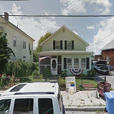 137 Division St, Woonsocket, RI 02895