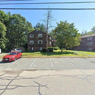 137 John A Dunn Memorial Dr #1, Rockland, MA 02370