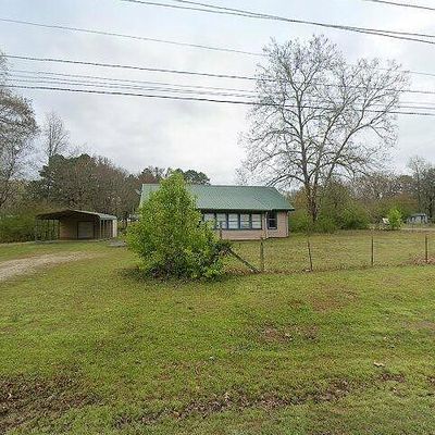 13716 W Sardis Rd, Bauxite, AR 72011