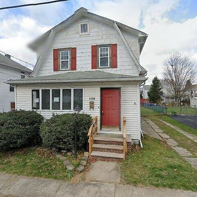 138 Culver St, Kingston, PA 18704