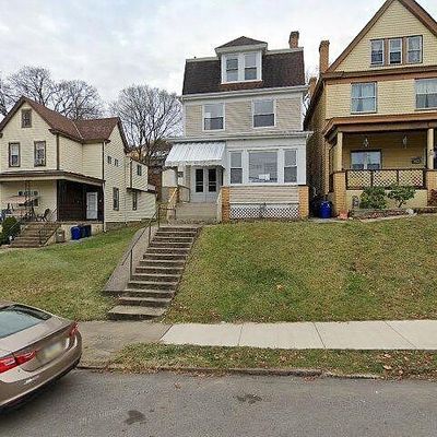 138 Linnview Ave, Pittsburgh, PA 15210