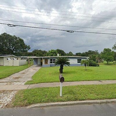 1613 Perkins Rd, Belle Isle, FL 32809