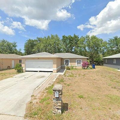 1614 24 Th St E, Palmetto, FL 34221