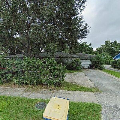 1615 Drew St, Clearwater, FL 33755