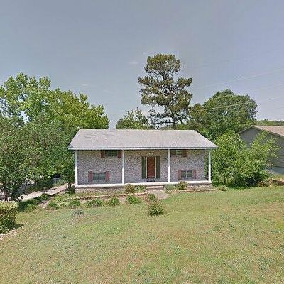 1617 W 55 Th St, North Little Rock, AR 72118