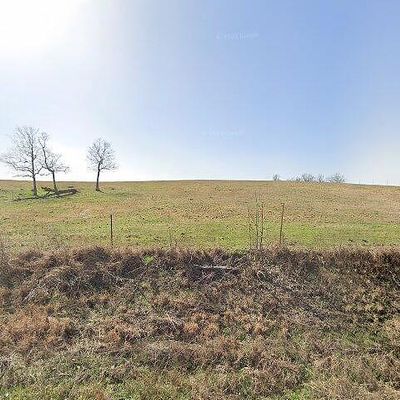 1618 Moores Lake Rd, Scotland, AR 72141