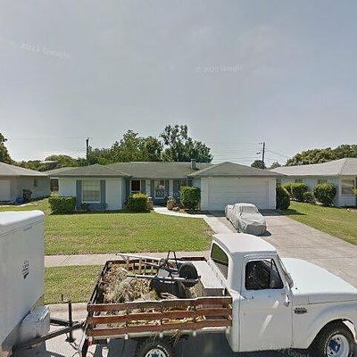 1621 Littler Dr, Titusville, FL 32780