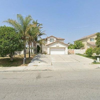 1624 N California St, San Bernardino, CA 92411