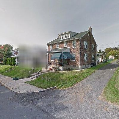 1625 Gregg Ave, Reading, PA 19607