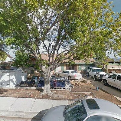 1627 Avenida Ladera, El Cajon, CA 92020