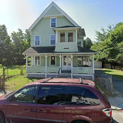 163 Pendleton Ave, Springfield, MA 01109