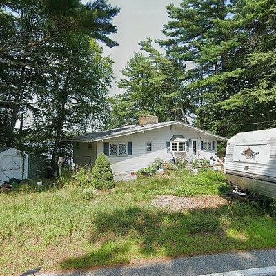 163 Plymouth St, Halifax, MA 02338