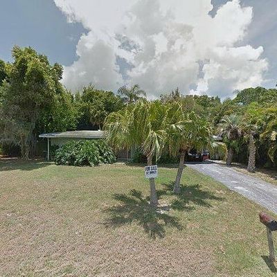 1630 Bayonne St, Sarasota, FL 34231