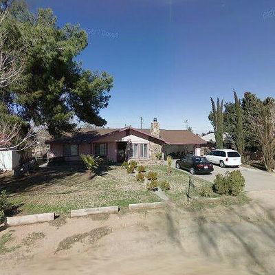 16350 Live Oak St, Hesperia, CA 92345