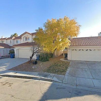 1637 Balsam Mist Ave, Las Vegas, NV 89183