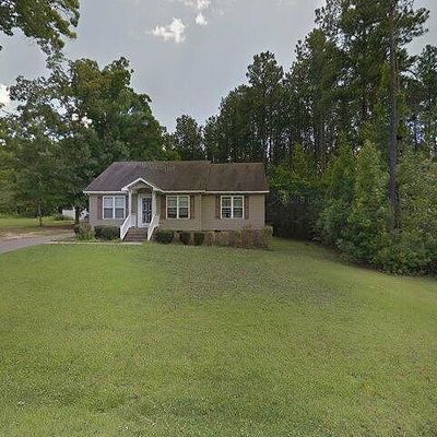 164 Brookfield Cir, Sanford, NC 27330