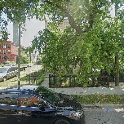 1645 S Christiana Ave, Chicago, IL 60623