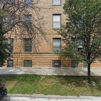 1648 W Waveland Avenue #3 E, Chicago, IL 60613