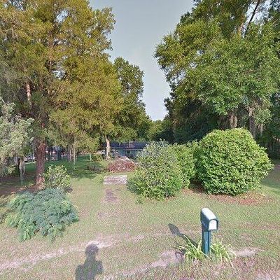 165 Nw Rabbit Loop, Greenville, FL 32331