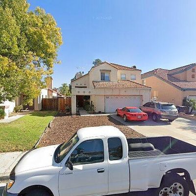 16588 War Cloud Dr, Moreno Valley, CA 92551