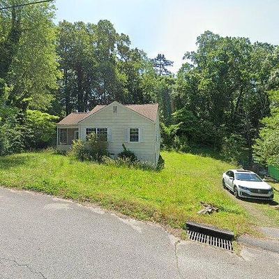 1660 Jeanaga Trl, Chattanooga, TN 37406