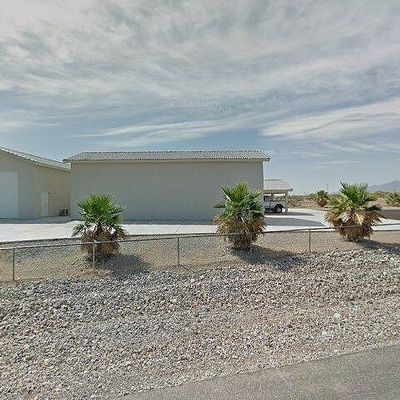 1660 Lea St, Pahrump, NV 89048