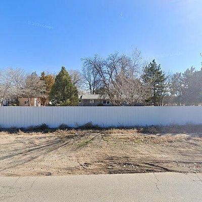 1660 Los Lentes Rd Se, Los Lunas, NM 87031