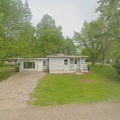 16724 Upper 5 Th St N, Lakeland, MN 55043