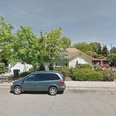 1675 4 Th Ave, Oroville, CA 95965