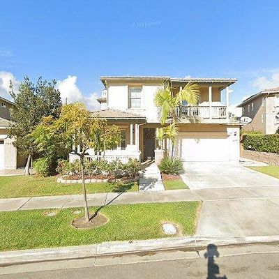 1679 Shircliffe St, Chula Vista, CA 91913