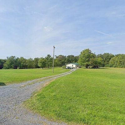 1683 Hunters Grove Rd, Brookville, PA 15825