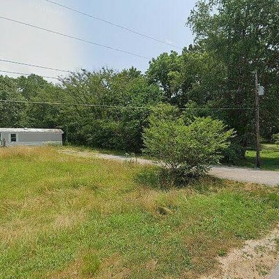 169 J Wilson Road, Russellville, KY 42276