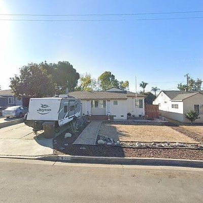 16968 Hurley St, La Puente, CA 91744