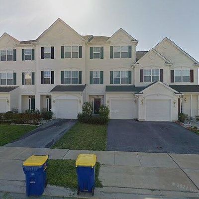 17 Montclair Dr, Smyrna, DE 19977