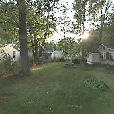 17 Oak Way, Rutland, MA 01543