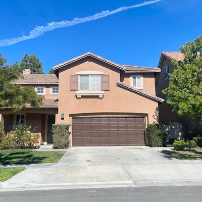 17 Pacific Crst, Irvine, CA 92602