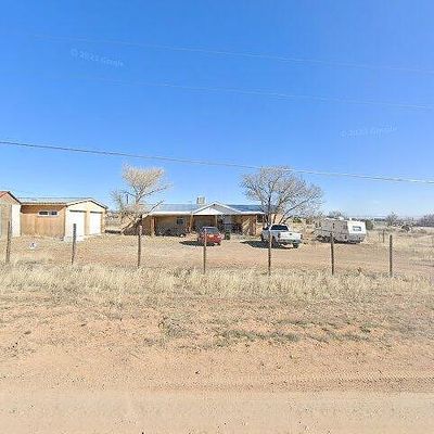 17 Pinto Dr, Edgewood, NM 87015