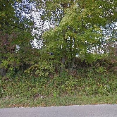 1701 Albin Pond Rd, Greencastle, IN 46135