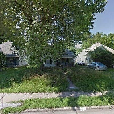 1701 W Lee St, Springfield, MO 65803