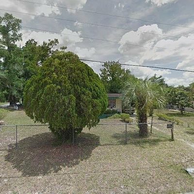 1704 Sw 5 Th Pl, Ocala, FL 34471