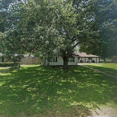 1709 Richardson Rd, Liberty, TX 77575