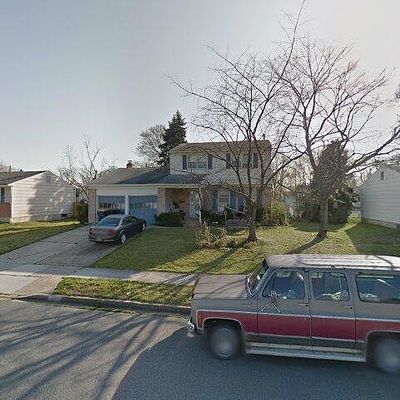 171 Haman Dr, Dover, DE 19904