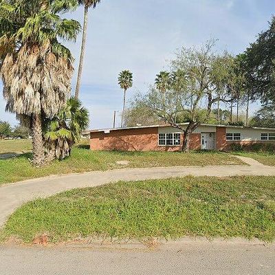 1712 W Fern Ave, Mcallen, TX 78501