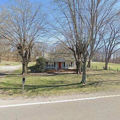 1714 Dobbins Pike, Gallatin, TN 37066