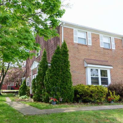 172 Hopewell Ln, Telford, PA 18969