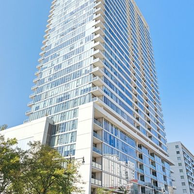 1720 S Michigan Ave #1503, Chicago, IL 60616