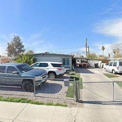 1721 James St, North Las Vegas, NV 89030