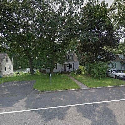 1721 Westover Rd, Chicopee, MA 01020